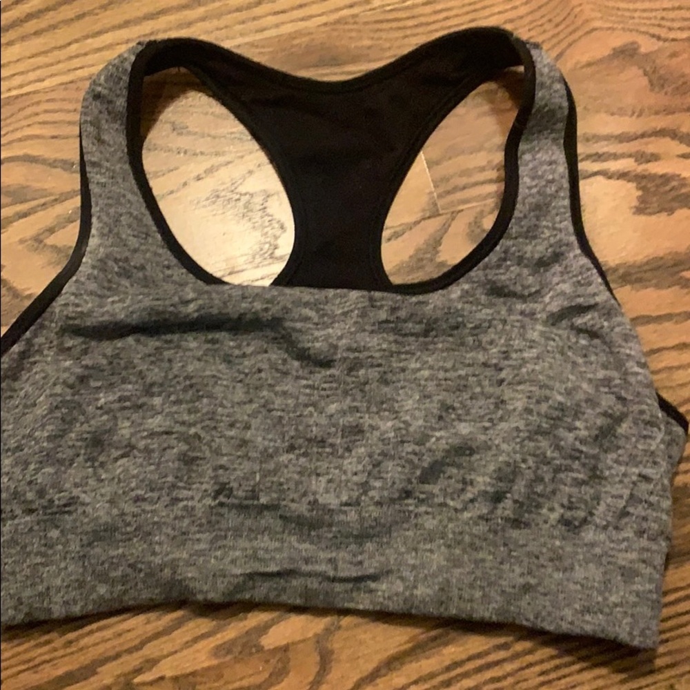 Champion M sports bra